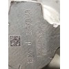 Recambio de bomba freno para citroën c1 airscape shine referencia OEM IAM 800976 17307548724 800976