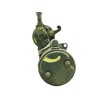 Recambio de motor arranque para opel corsa b viva referencia OEM IAM D6RA32  25C31503