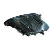 Recambio de faro izquierdo para volvo xc40 (536) b3 mild-hybrid referencia OEM IAM 32140435 32420415 