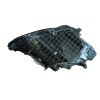 Recambio de faro izquierdo para volvo xc40 (536) b3 mild-hybrid referencia OEM IAM 32140435 32420415 