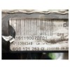 Recambio de radiador agua para volkswagen polo (9n3) advance referencia OEM IAM 6Q0121253Q  