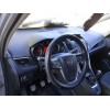 Recambio de salpicadero para opel zafira tourer c (p12) 2.0 cdti (75) referencia OEM IAM 20891012  