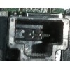 Recambio de modulo electronico para lexus nx ii (_a2_, _h2_) 450h+ e-four (aazh26) referencia OEM IAM 8994178010  