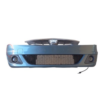 PARAGOLPES DELANTERO 6001549312 