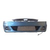 Recambio de paragolpes delantero para dacia logan express (fs_) 1.5 dci (fs0w) referencia OEM IAM 6001549312  