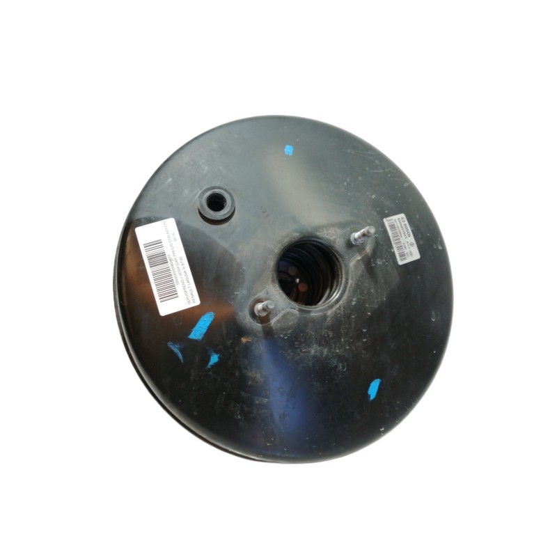 Recambio de servofreno para renault laguna iii bt3s referencia OEM IAM 0204051643  32115C0904