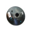 Recambio de servofreno para renault laguna iii bt3s referencia OEM IAM 0204051643  32115C0904