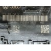Recambio de modulo electronico para audi a4 b8 (8k2) 2.0 tfsi referencia OEM IAM 8T0959795H 8T0959795N 