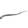 Recambio de brazo limpia delantero derecho para hyundai kona sle 2wd referencia OEM IAM   