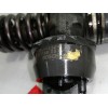 Recambio de inyector para seat alhambra (7v9) reference referencia OEM IAM 38130079QX 0986441524 CMPDB037 / 80075TR