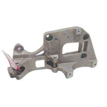 SOPORTE ALTERNADOR 06F903143F 