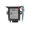 Recambio de modulo electronico para audi a5 (8t3) 1.8 tfsi referencia OEM IAM 221000328200 221000328200 