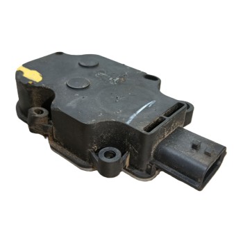 MOTOR APERTURA TRAMPILLAS CLIMATIZADOR A2C4041153212 