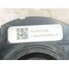 Recambio de anillo airbag para volvo s60 ii (134) d3 referencia OEM IAM 31313818 ANJ761003B 