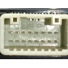 Recambio de mando multifuncion para kia niro (c5p11) 1.6 hev referencia OEM IAM 93700AT010FHV 4K41021000 