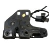 Recambio de cerradura capot para audi a6 berlina (4f2) 2.0 tdi referencia OEM IAM 4F0823509B  