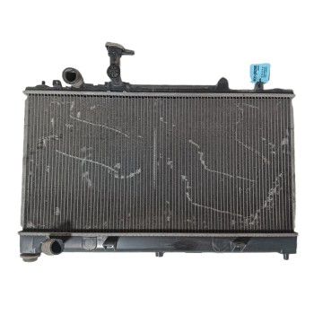 RADIADOR AGUA L32715200 