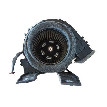 VENTILADOR CALEFACCION G923047050 G923047050BASF510B20 