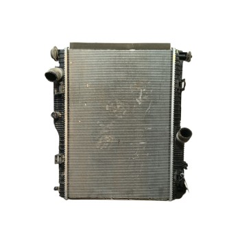 RADIADOR AGUA 2545469 RA2351 