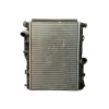 Recambio de radiador agua para ford puma (j2k, cf7) 1.0 ecoboost referencia OEM IAM 2545469 RA2351 
