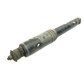 AMORTIGUADOR DELANTERO IZQUIERDO 4161082A10 