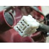 Recambio de piloto trasero derecho para kia niro i (de) 1.6 gdi hybrid referencia OEM IAM 92402G5120  