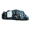 Recambio de faro izquierdo para volvo xc40 (536) b3 mild-hybrid referencia OEM IAM 32140435 32420415 
