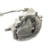 Recambio de pinza freno delantera derecha para volkswagen sharan (7m8) básico referencia OEM IAM 7M0615105  