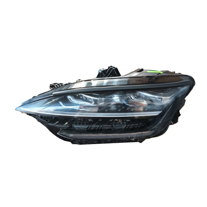 Recambio de faro izquierdo para byd seal u referencia OEM IAM  SA3HK4121010B 030F11WB4PB1240038