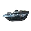 Recambio de faro izquierdo para byd seal u referencia OEM IAM  SA3HK4121010B 030F11WB4PB1240038