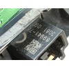 Recambio de modulo electronico para lexus nx ii (_a2_, _h2_) 450h+ e-four (aazh26) referencia OEM IAM 8994178010  