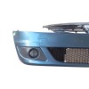 Recambio de paragolpes delantero para dacia logan express (fs_) 1.5 dci (fs0w) referencia OEM IAM 6001549312  
