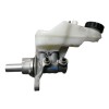 Recambio de bomba freno para citroën c1 airscape shine referencia OEM IAM 800976 17307548724 800976