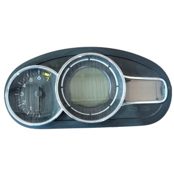 CUADRO INSTRUMENTOS 248100053R A2C53285112011762 