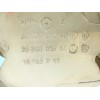 Recambio de deposito expansion para citroën c3 picasso (sh_) 1.6 hdi referencia OEM IAM 9800777280 9652621280 