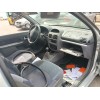 renault clio ii (bb_, cb_) del año 2001