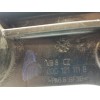 Recambio de termostato para seat ibiza (6j5) reference referencia OEM IAM 03C121111B  