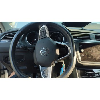 VOLANTE 