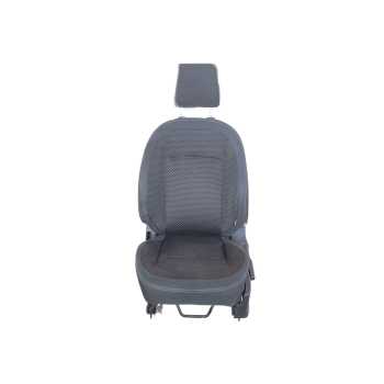 ASIENTO DELANTERO IZQUIERDO 87450JD40B 87651JD10A 