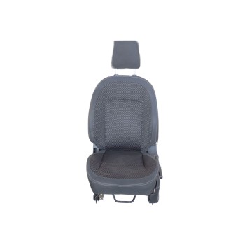 ASIENTO DELANTERO IZQUIERDO 