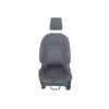 Recambio de asiento delantero izquierdo para nissan qashqai i (j10, nj10) 2.0 dci referencia OEM IAM   