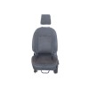 Recambio de asiento delantero izquierdo para nissan qashqai i (j10, nj10) 2.0 dci referencia OEM IAM   