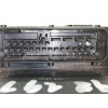Recambio de abs para citroën xsara berlina 1.9td attraction referencia OEM IAM 0273004203  