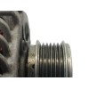 Recambio de alternador para nissan juke (f15) acenta referencia OEM IAM 231003VD1A  A3TJ4081ZE