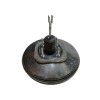 Recambio de servofreno para renault laguna iii bt3s referencia OEM IAM 0204051643  32115C0904