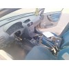 opel corsa c del año 2002