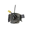 Recambio de anillo airbag para nissan interstar autobús (x70) dci 115 referencia OEM IAM 4842600QAA 34481204 