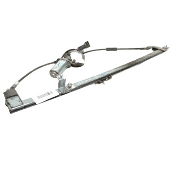 ELEVALUNAS DELANTERO IZQUIERDO 1322758080 