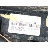 Recambio de puente trasero para dacia dokker monospace (ke_) 1.6 referencia OEM IAM 555117070R 554343771R 