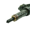 Recambio de inyector para seat alhambra (7v9) reference referencia OEM IAM 38130079QX 0986441524 CMPDB037 / 80075TR